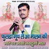 About Fulda Guth Le Aa Malan Ki Maare Ghar Aasi Navudurga Maat Song